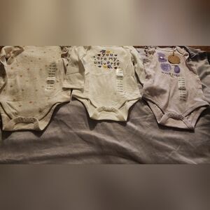 12-18 month clothing bundle